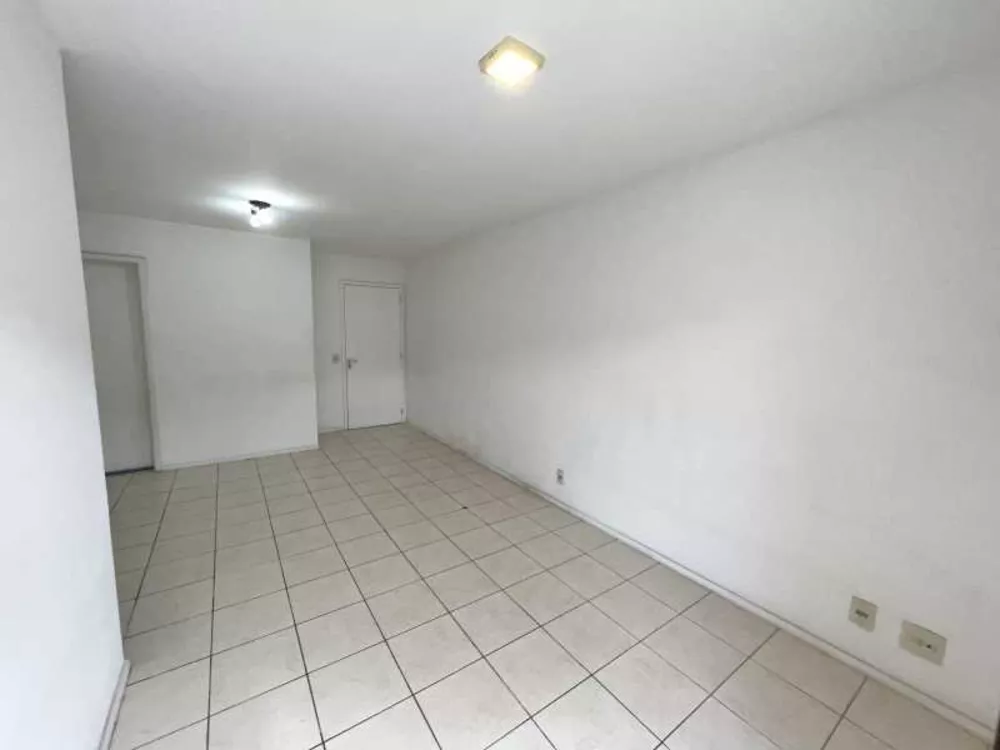Apartamento, 4 quartos, 96 m² - Foto 4