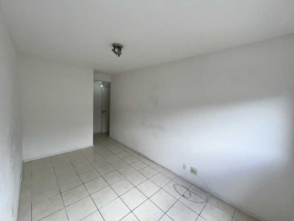 Apartamento, 4 quartos, 96 m² - Foto 28