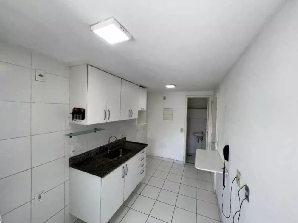 Apartamento, 4 quartos, 96 m² - Foto 8