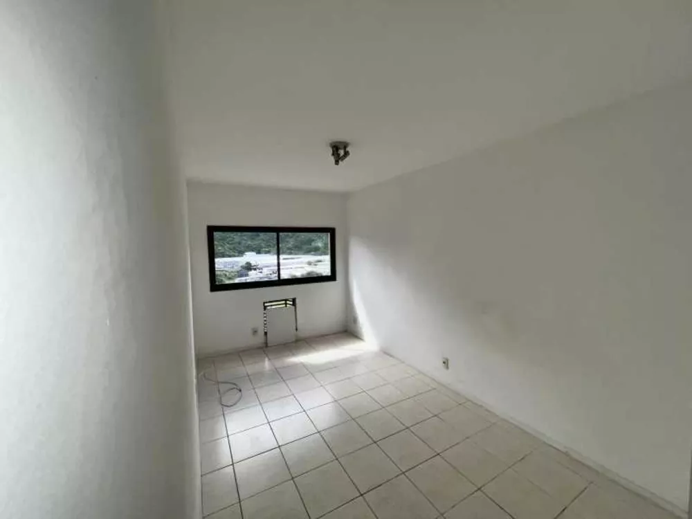 Apartamento, 4 quartos, 96 m² - Foto 22