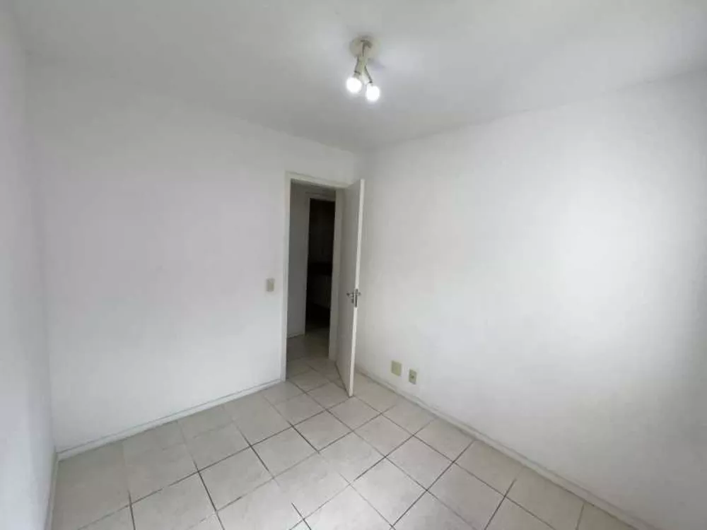 Apartamento, 4 quartos, 96 m² - Foto 14