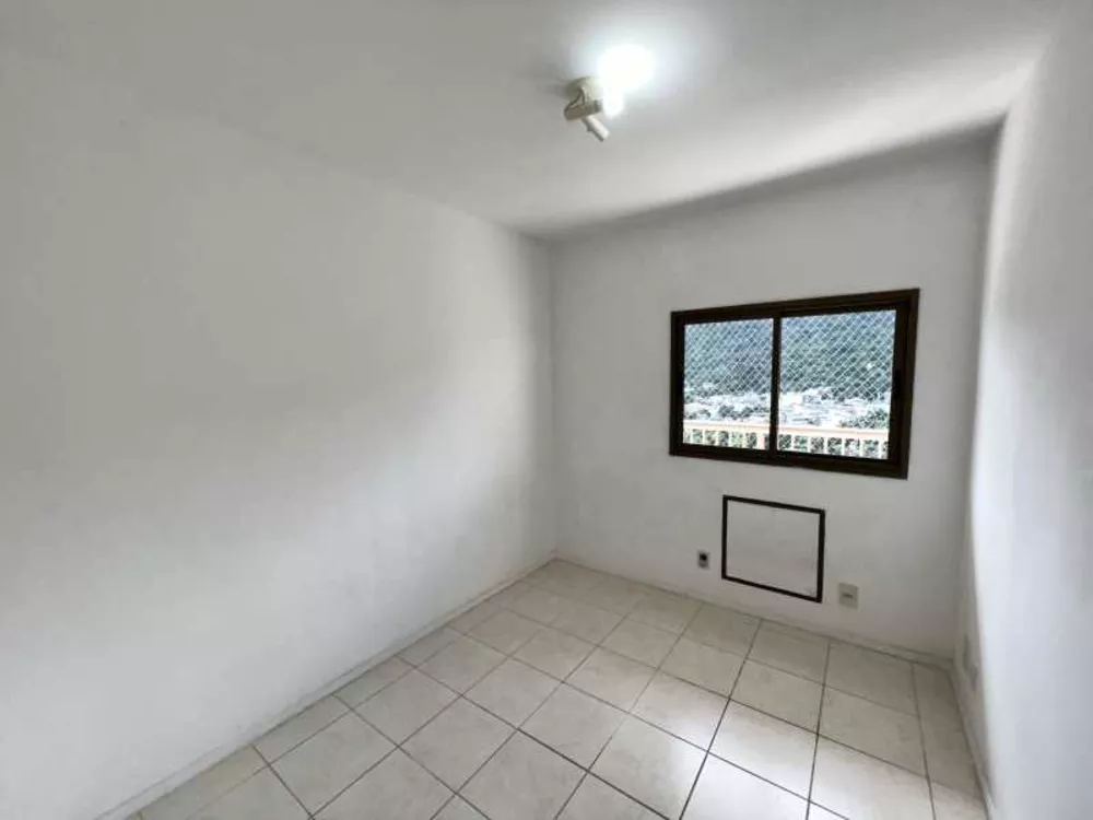 Apartamento, 4 quartos, 96 m² - Foto 18