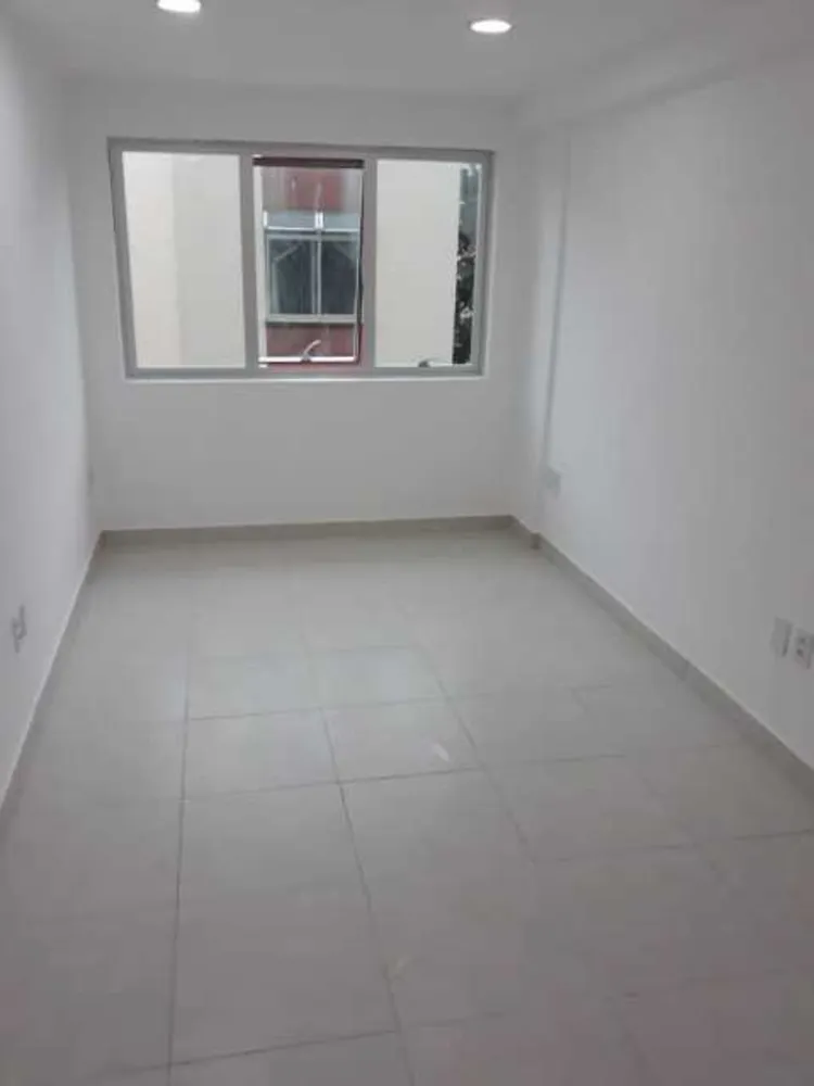 Sala-Conjunto, 22 m² - Foto 7