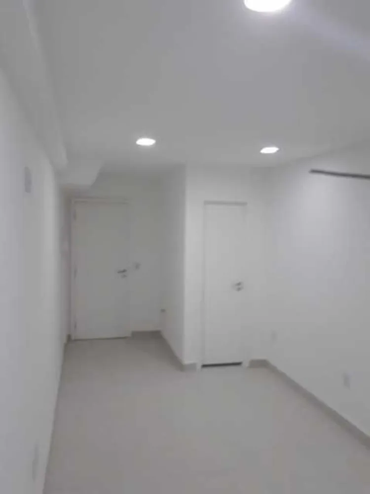 Sala-Conjunto, 22 m² - Foto 9
