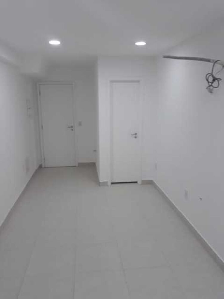 Sala-Conjunto, 22 m² - Foto 1