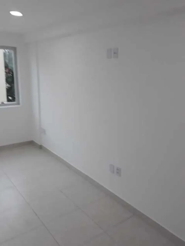 Sala-Conjunto, 22 m² - Foto 10
