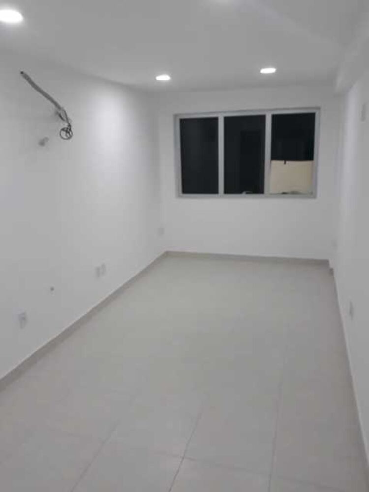 Sala-Conjunto, 22 m² - Foto 4