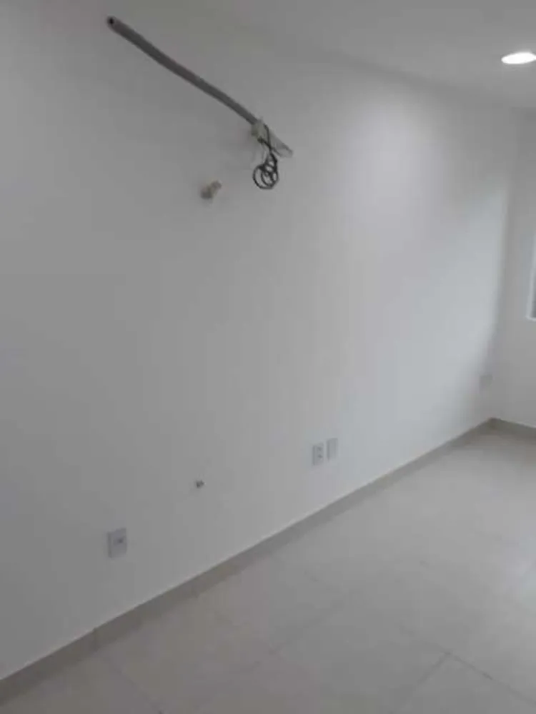 Sala-Conjunto, 22 m² - Foto 11