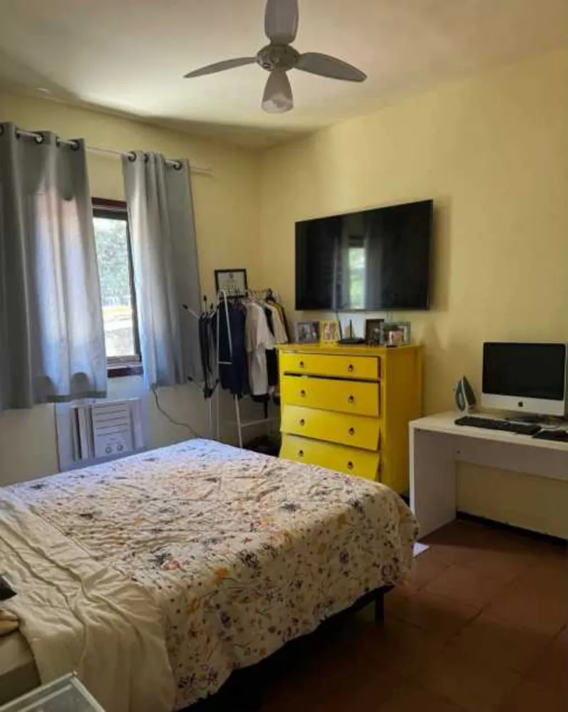 Casa de Condomínio, 4 quartos - Foto 10