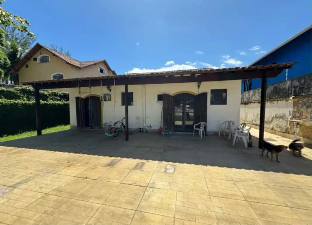 Casa de Condomínio, 4 quartos - Foto 9