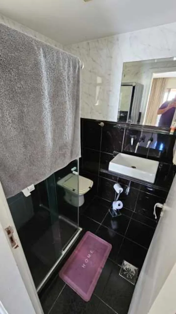 Cobertura, 3 quartos, 200 m² - Foto 27