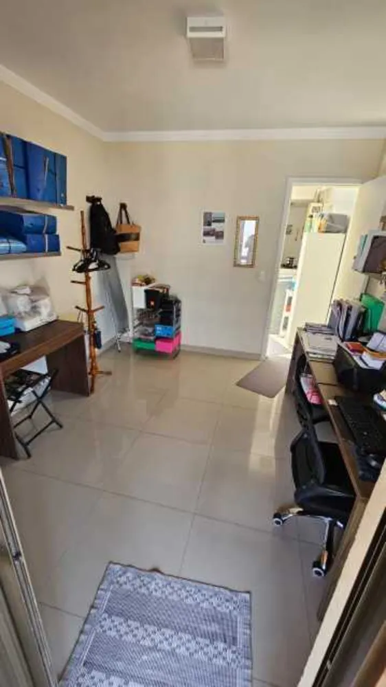 Cobertura, 3 quartos, 200 m² - Foto 29