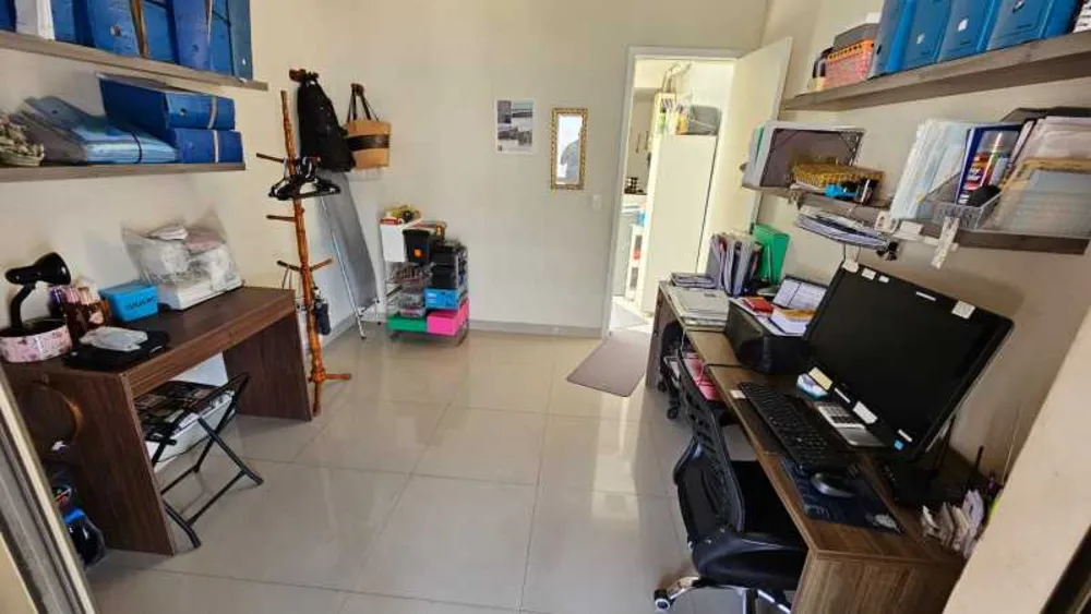 Cobertura, 3 quartos, 200 m² - Foto 30