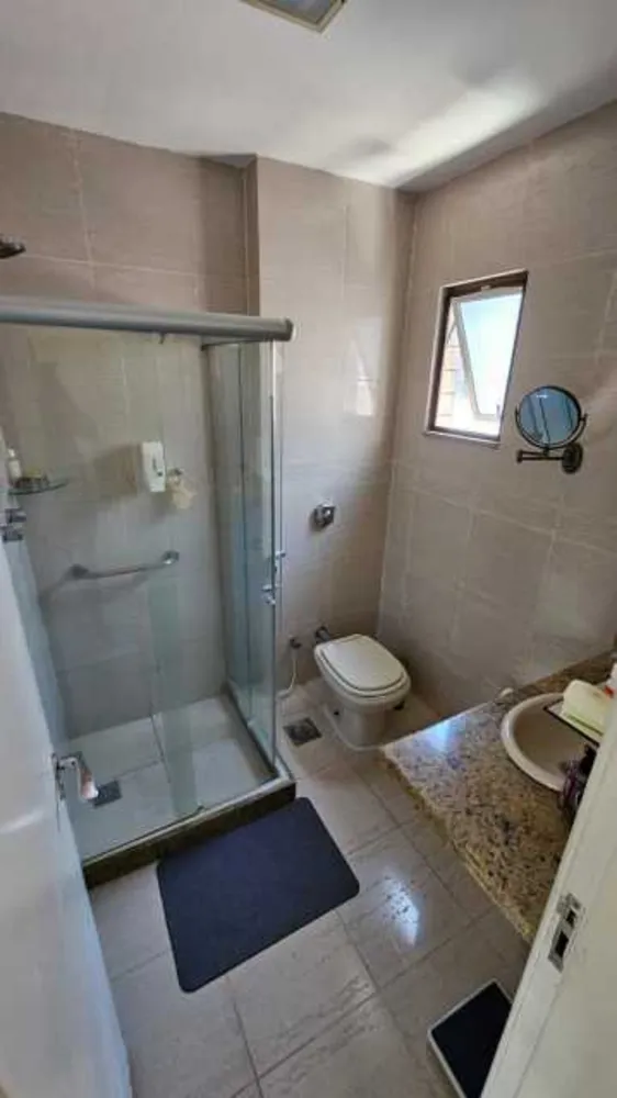 Cobertura, 3 quartos, 200 m² - Foto 11