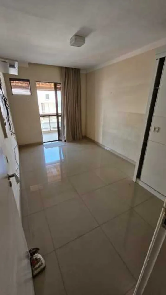 Cobertura, 3 quartos, 200 m² - Foto 25