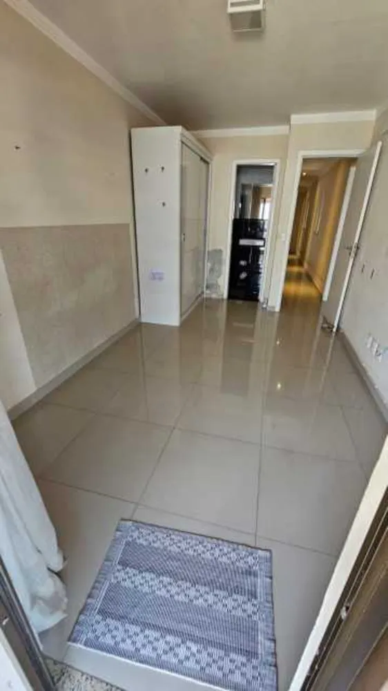 Cobertura, 3 quartos, 200 m² - Foto 26