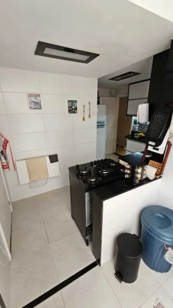 Cobertura, 3 quartos, 200 m² - Foto 18