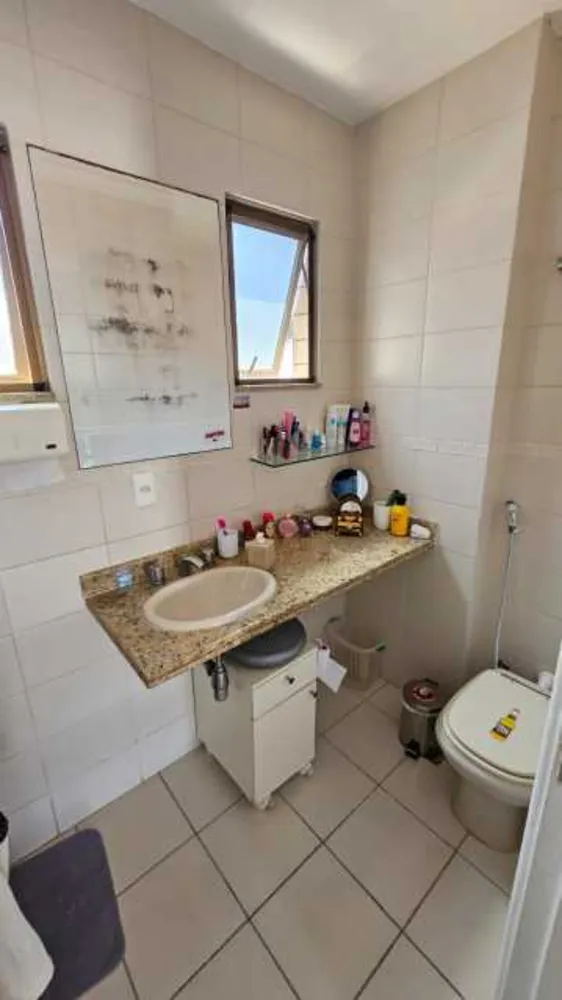 Cobertura, 3 quartos, 200 m² - Foto 23