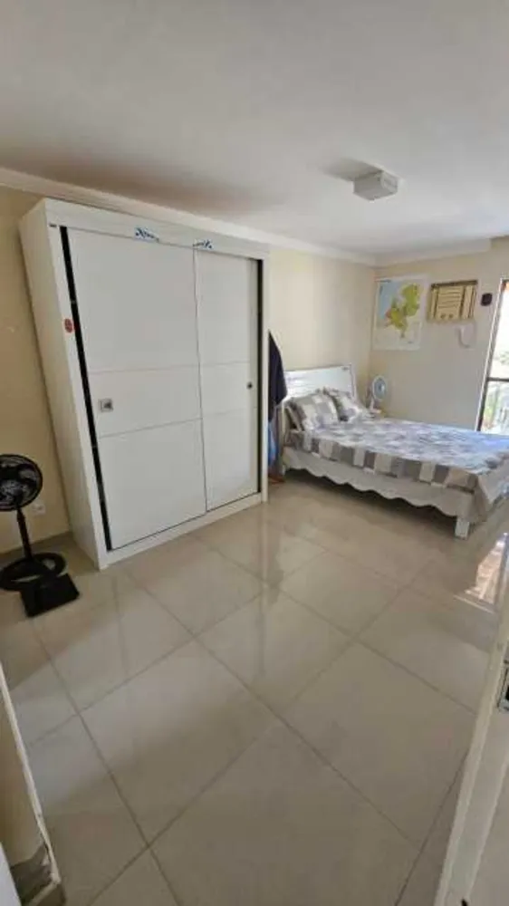 Cobertura, 3 quartos, 200 m² - Foto 21