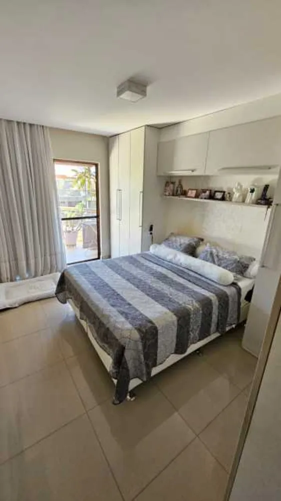 Cobertura, 3 quartos, 200 m² - Foto 12