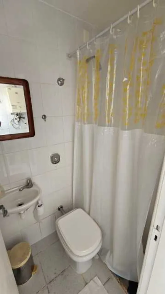 Cobertura, 3 quartos, 200 m² - Foto 19