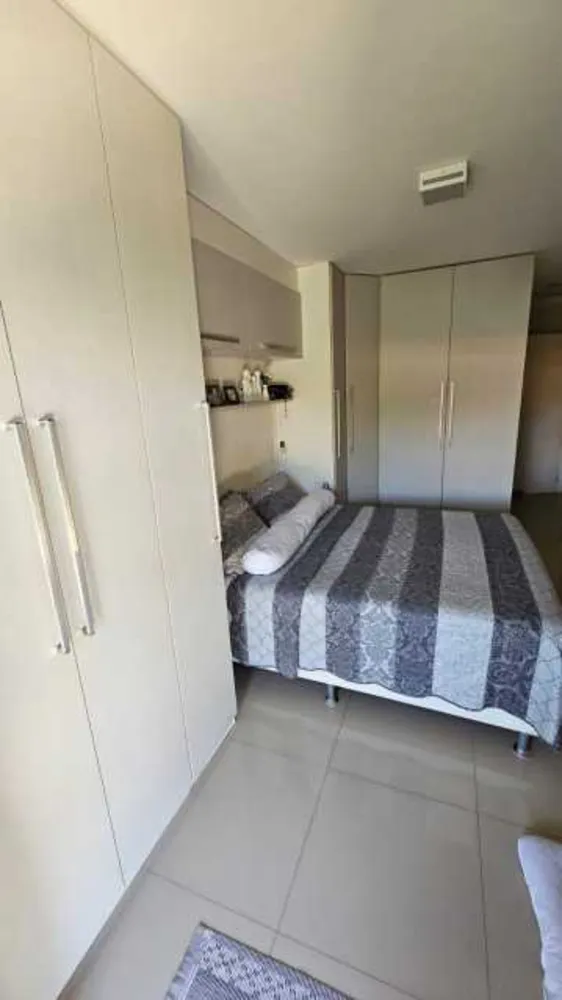 Cobertura, 3 quartos, 200 m² - Foto 13
