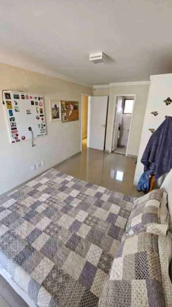 Cobertura, 3 quartos, 200 m² - Foto 22
