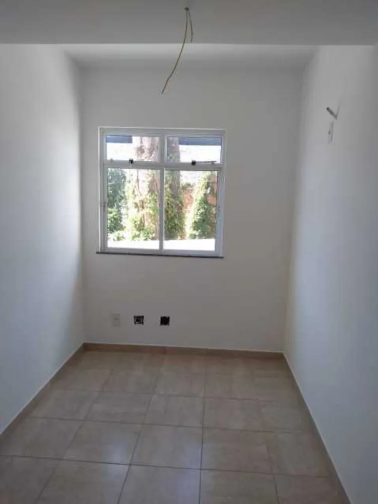 Apartamento, 2 quartos, 46 m² - Foto 8