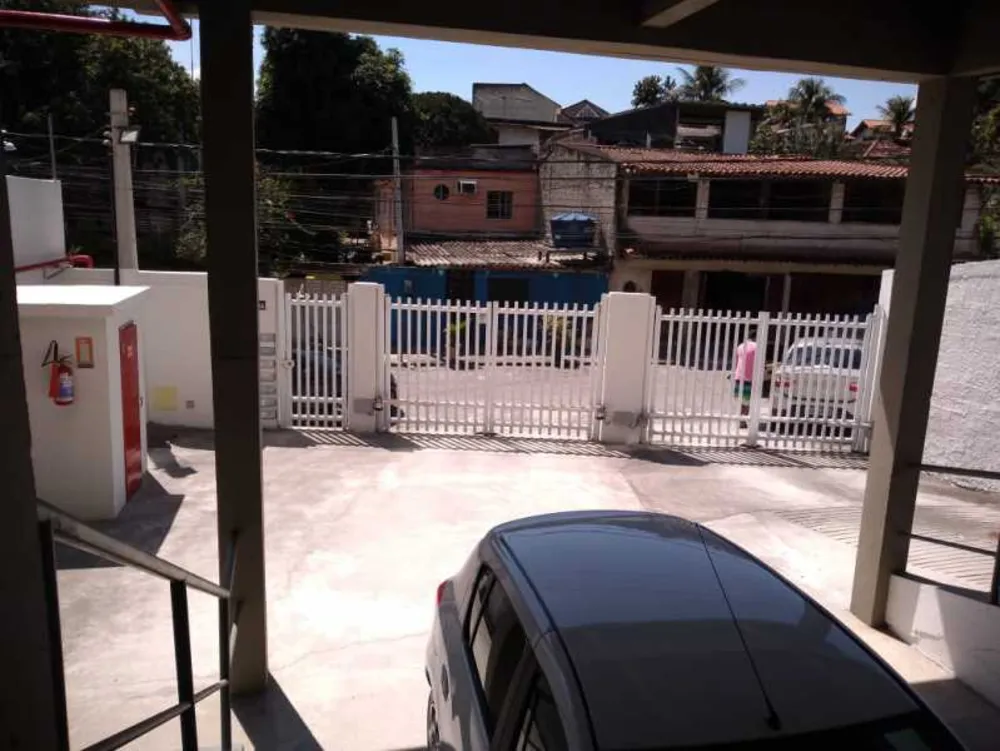Apartamento, 2 quartos, 46 m² - Foto 15