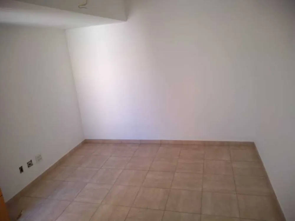 Apartamento, 2 quartos, 46 m² - Foto 9