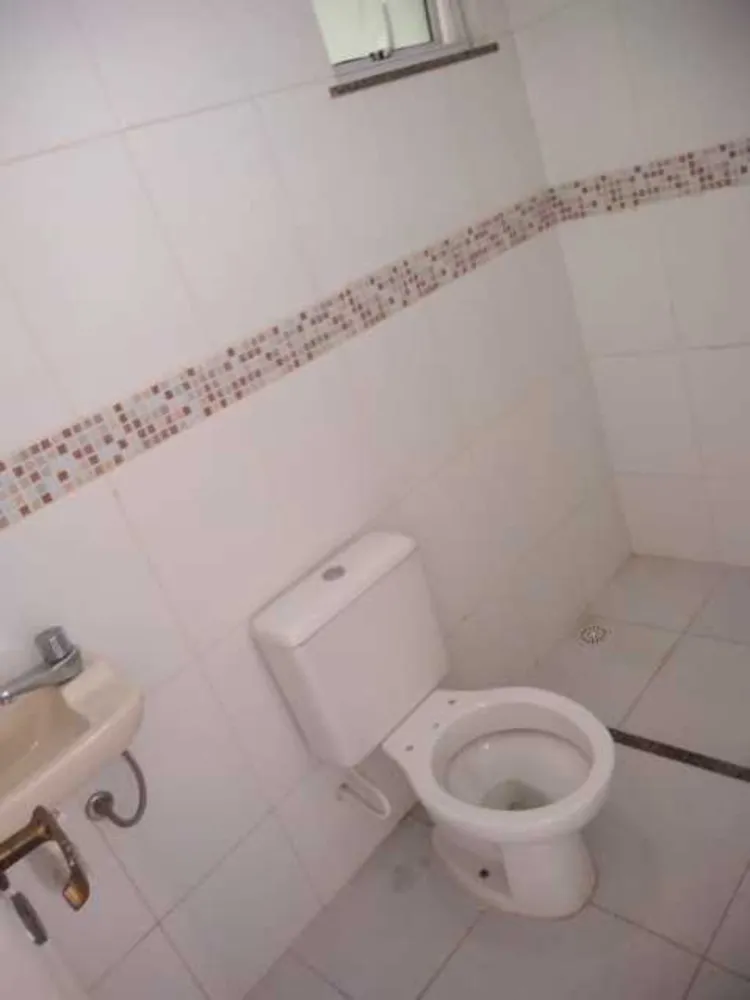 Apartamento, 2 quartos, 46 m² - Foto 18