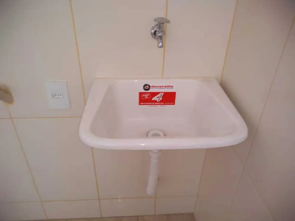 Apartamento, 2 quartos, 46 m² - Foto 26