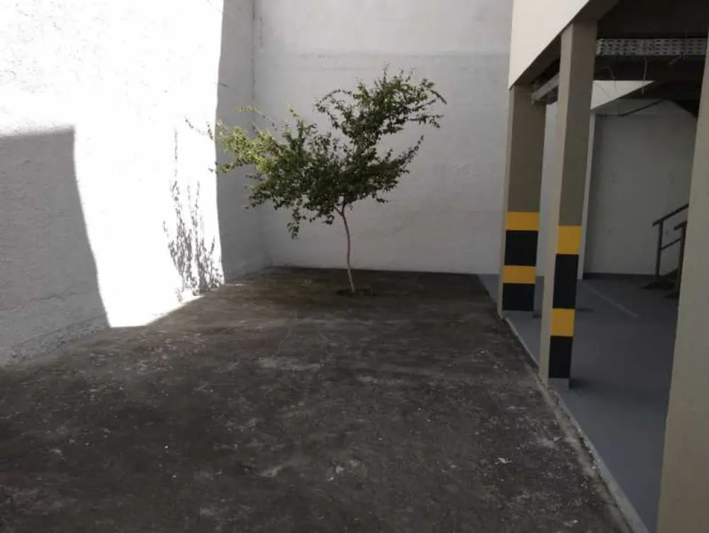 Apartamento, 2 quartos, 46 m² - Foto 10