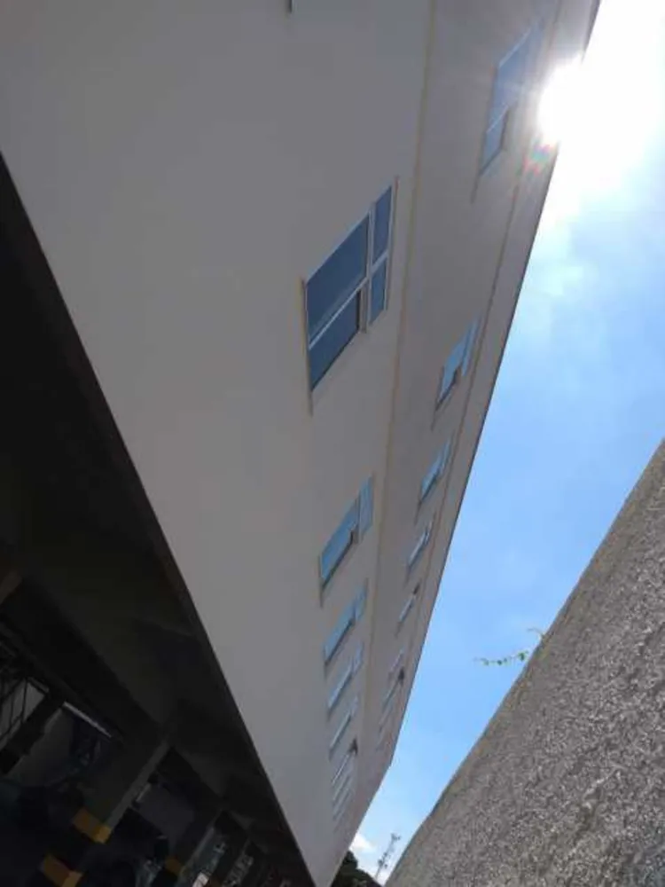 Apartamento, 2 quartos, 46 m² - Foto 14
