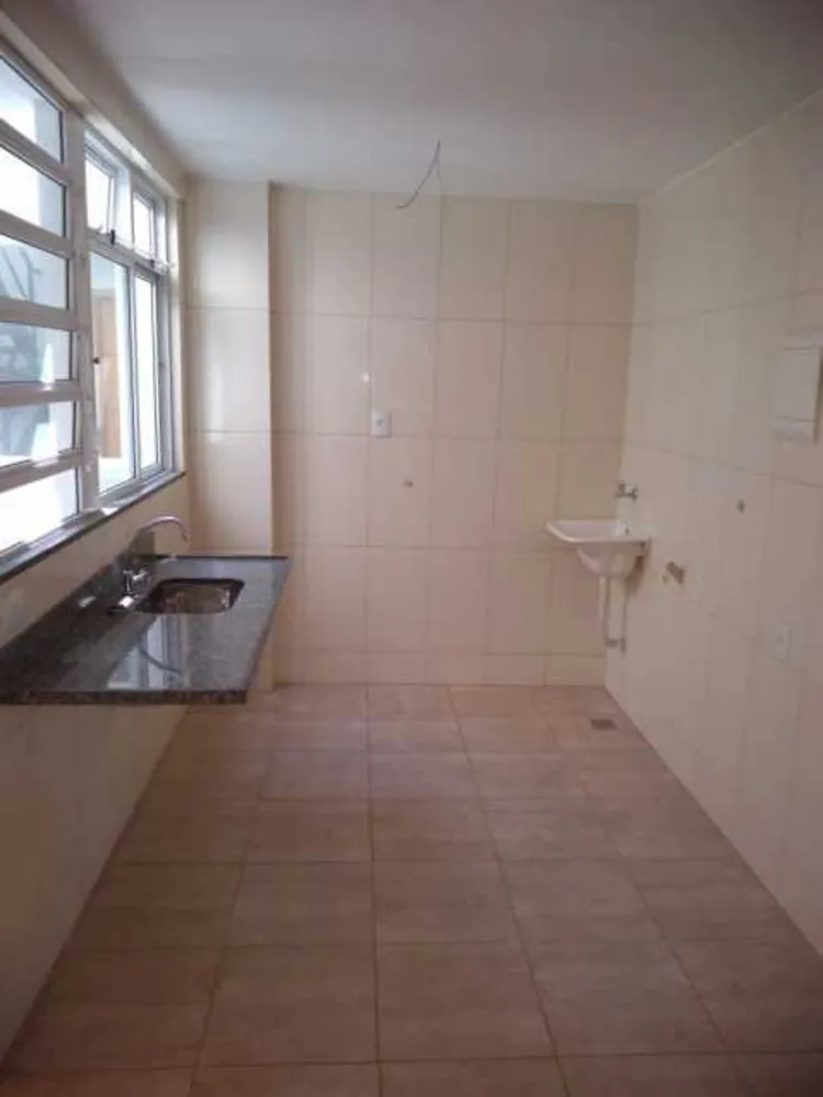 Apartamento, 2 quartos, 46 m² - Foto 21