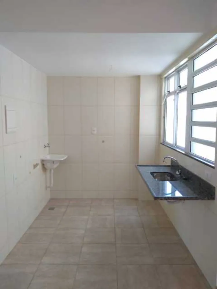 Apartamento, 2 quartos, 46 m² - Foto 24