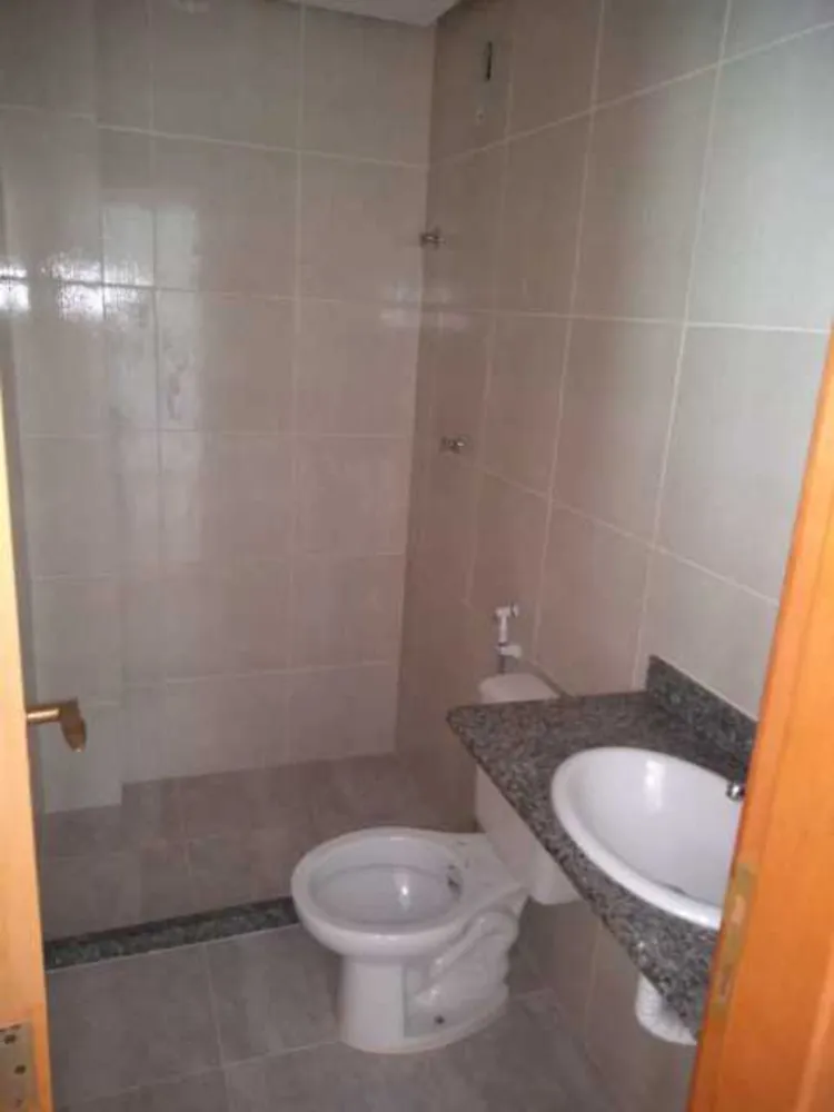 Apartamento, 2 quartos, 46 m² - Foto 17