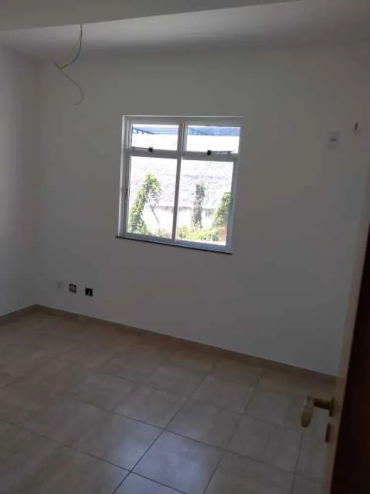 Apartamento, 2 quartos, 46 m² - Foto 27
