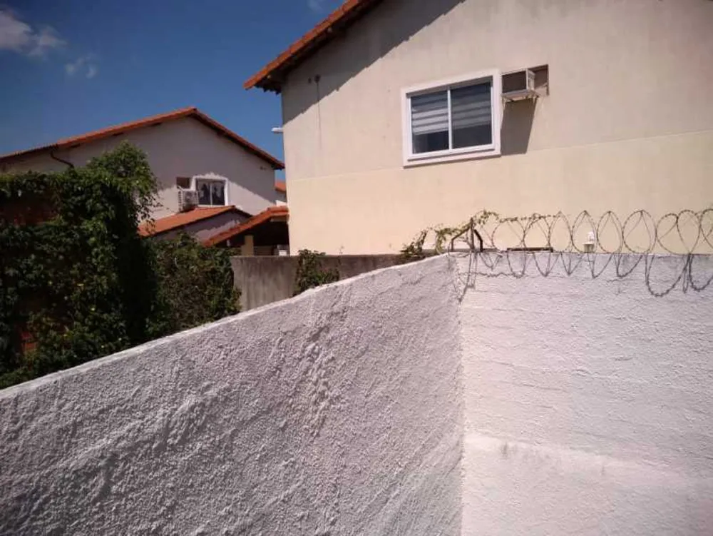 Apartamento, 2 quartos, 46 m² - Foto 16