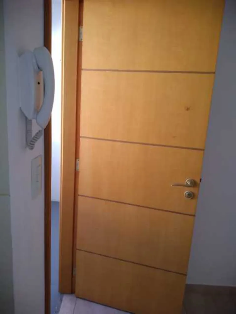 Apartamento, 2 quartos, 46 m² - Foto 22