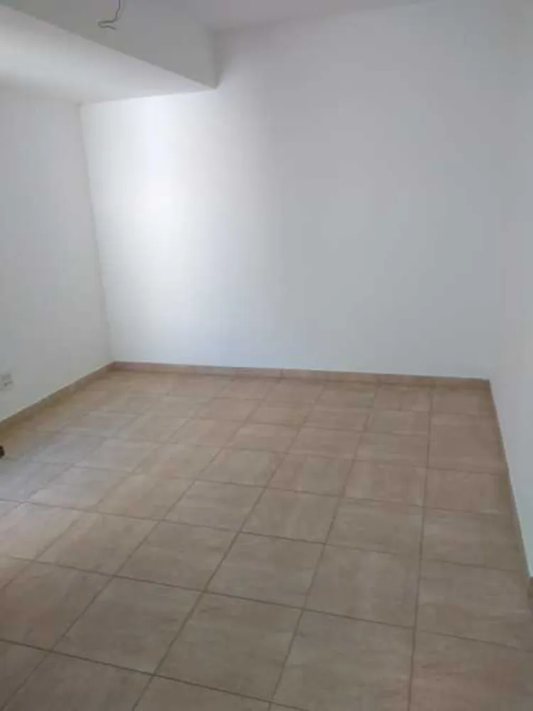 Apartamento, 2 quartos, 46 m² - Foto 25