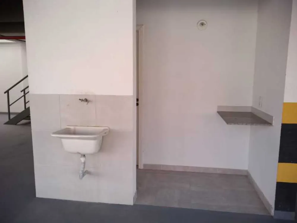 Apartamento, 2 quartos, 46 m² - Foto 23