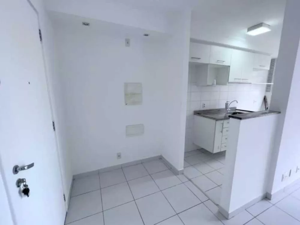 Apartamento, 2 quartos, 60 m² - Foto 16