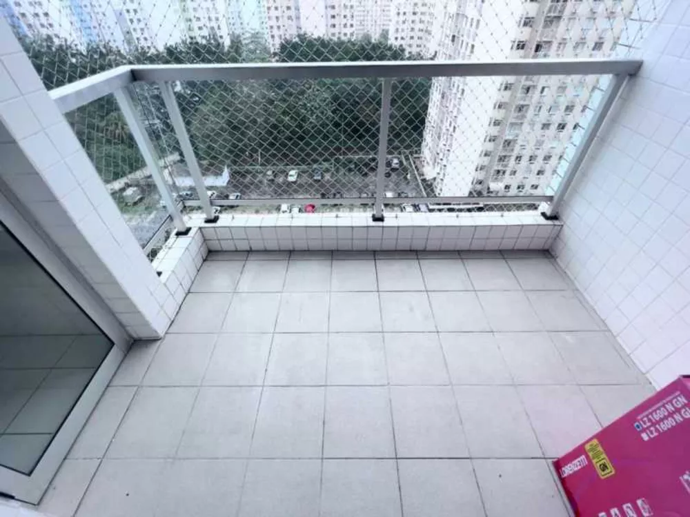 Apartamento, 2 quartos, 60 m² - Foto 20