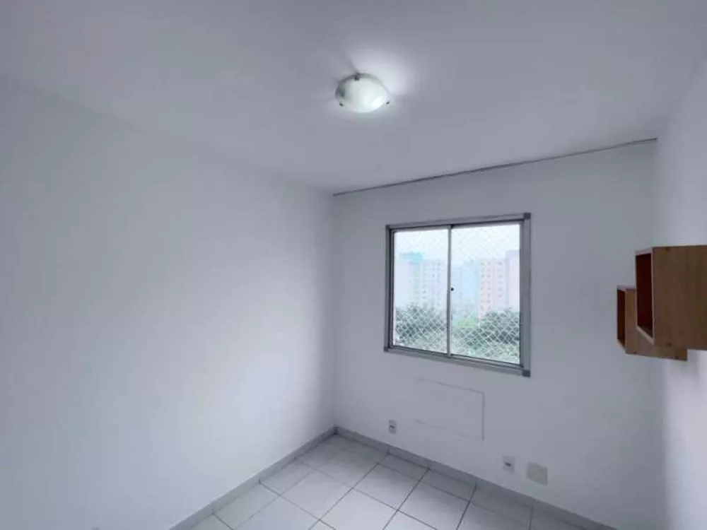 Apartamento, 2 quartos, 60 m² - Foto 18