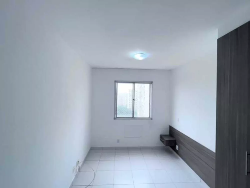 Apartamento, 2 quartos, 60 m² - Foto 17