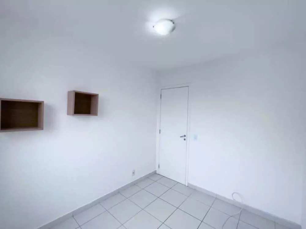 Apartamento, 2 quartos, 60 m² - Foto 28