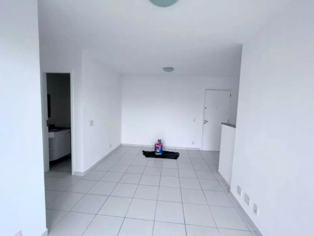 Apartamento, 2 quartos, 60 m² - Foto 27