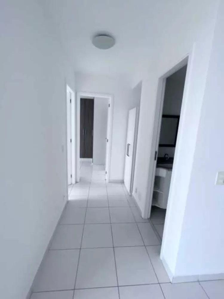 Apartamento, 2 quartos, 60 m² - Foto 29