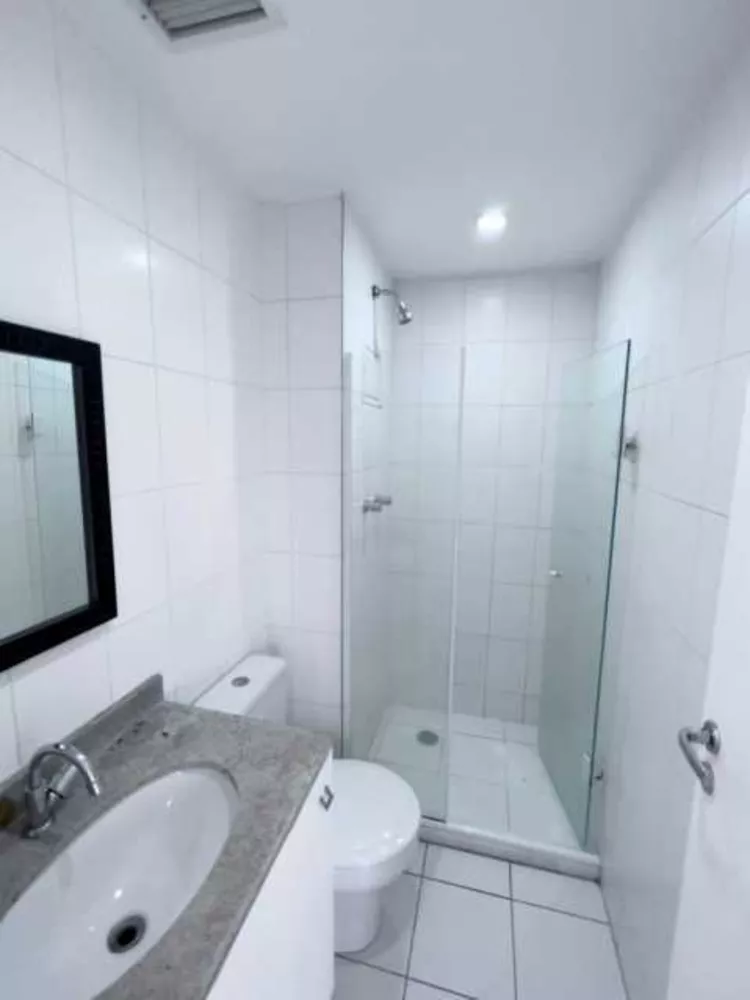 Apartamento, 2 quartos, 60 m² - Foto 23